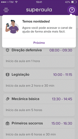 gif - tutorial superaula celular.gif