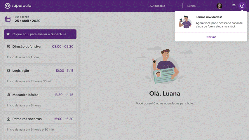 tutorial - superaula.gif