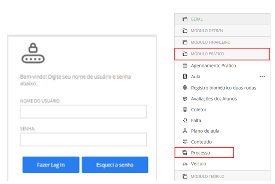 Captura de tela 2025-08-12 150514.png