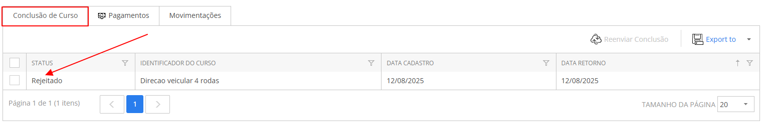 2025-08-12 15 17 42.png