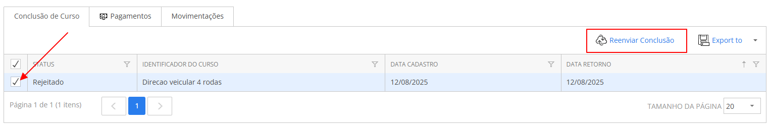 2025-08-12 15 24 45.png