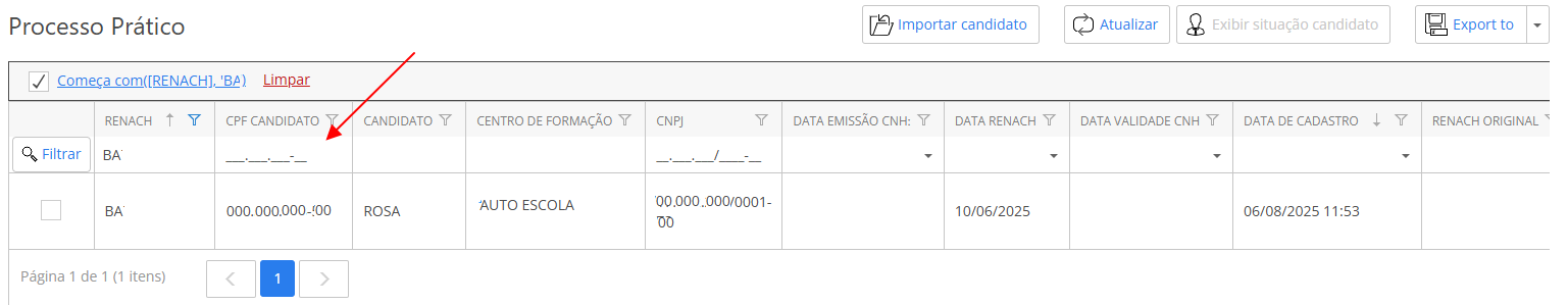 2025-08-12 15 10 38.png