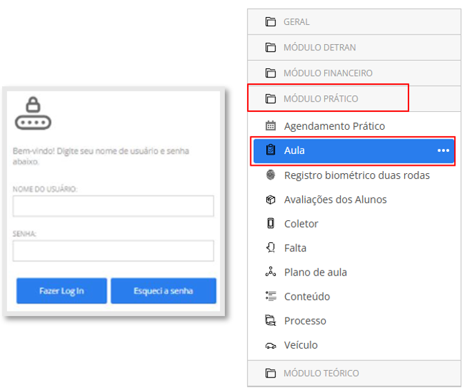 2025-08-13 10 41 35.png