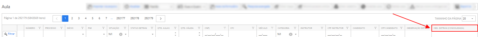 2025-08-13 12 10 16.png