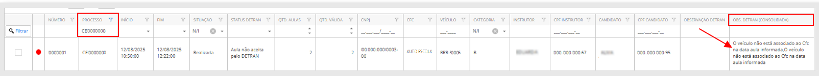 2025-08-13 12 11 49.png