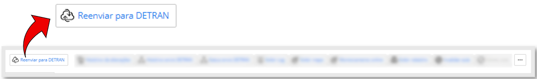 2025-08-13 11 58 50.png