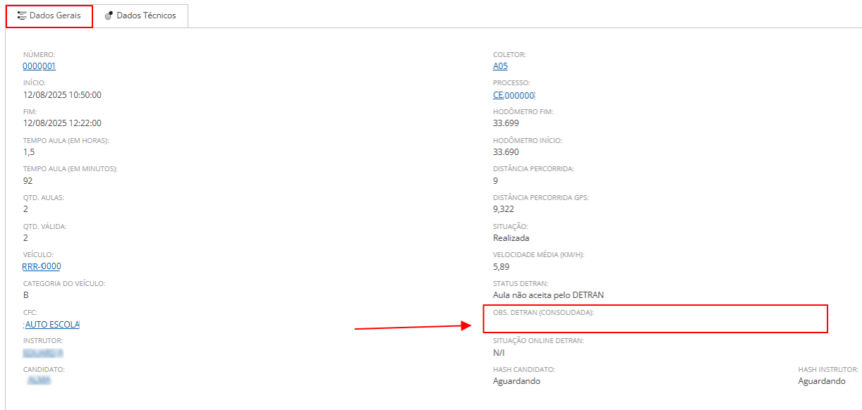 2025-08-13 12 05 24.png