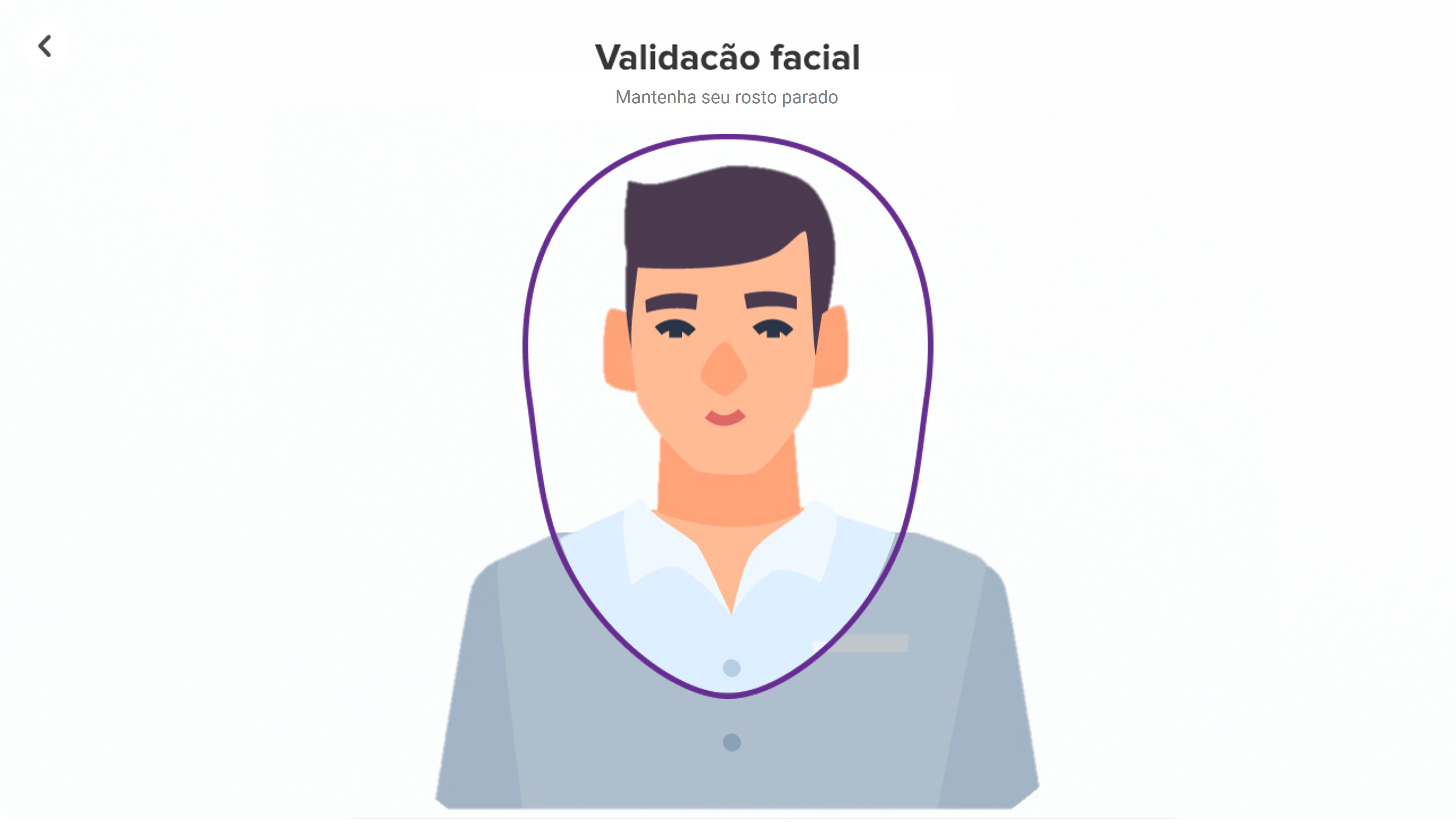 SA - VALIDAÇÃO 1.jpg