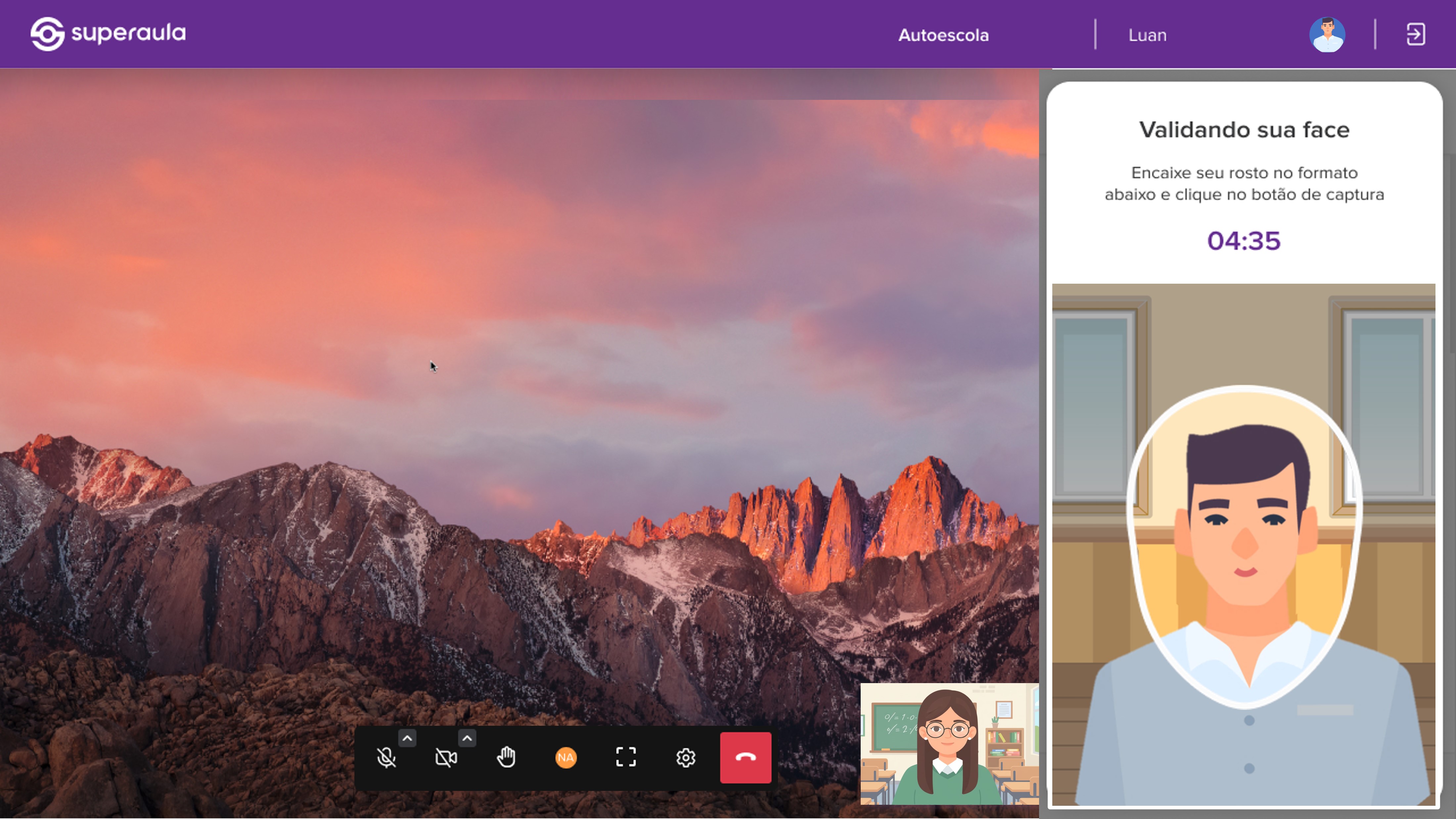 SA - VALIDAÇÃO 4.jpg