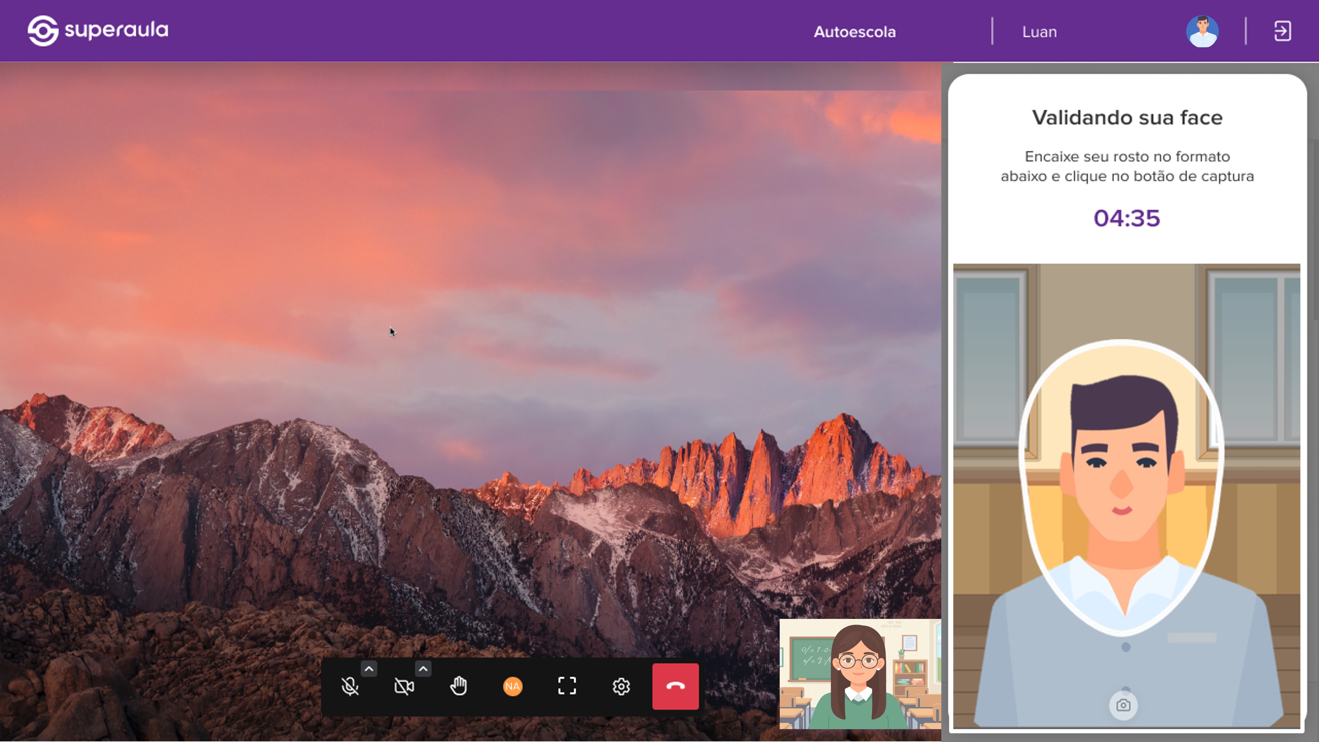 SA - VALIDAÇÃO 3.jpg